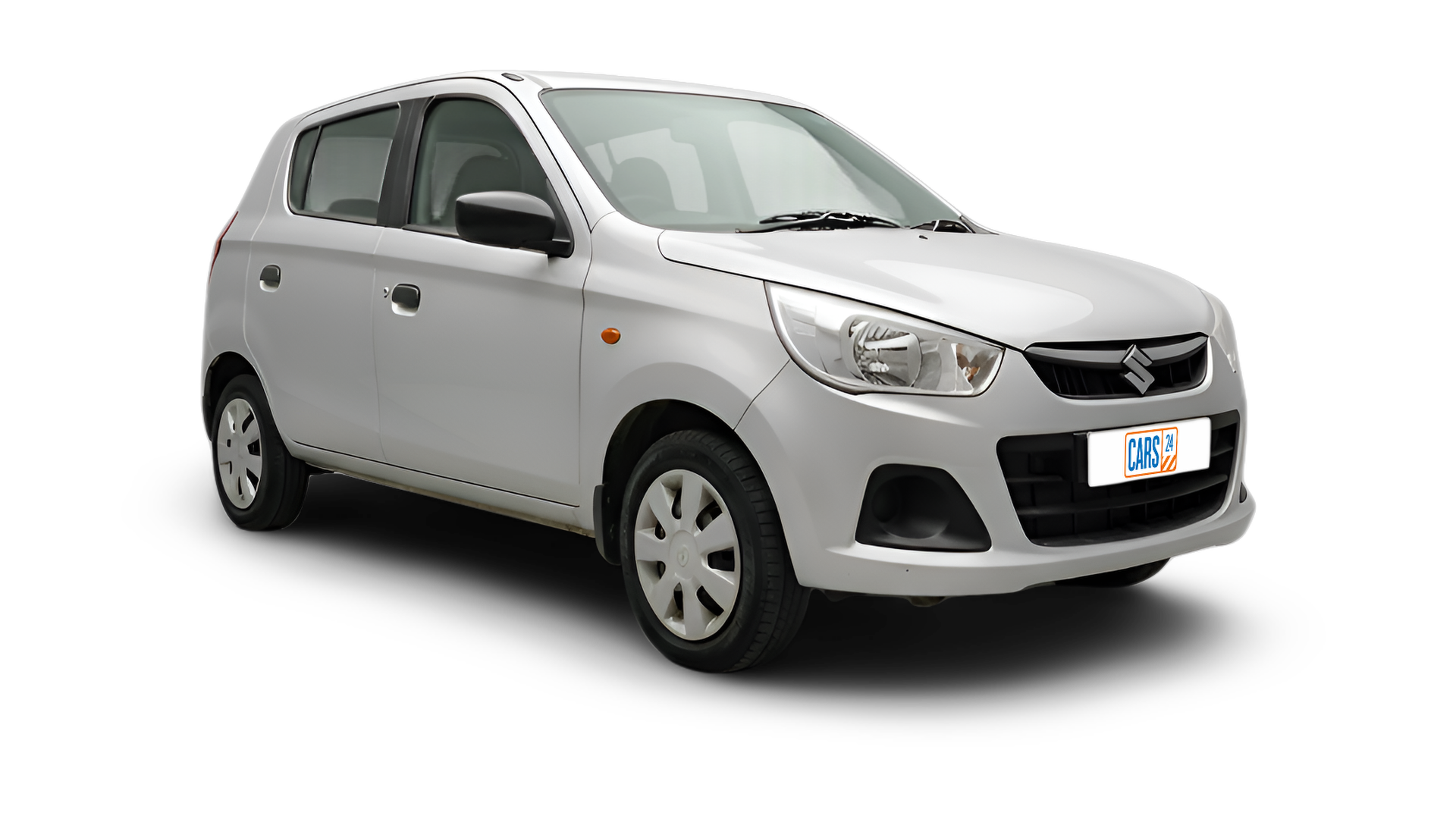 Maruti Alto K10-img